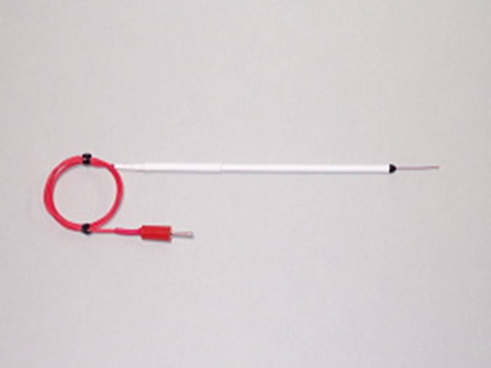 CUY195P0.3 Electrode