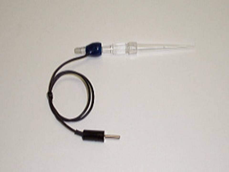 CUY230S Electrode