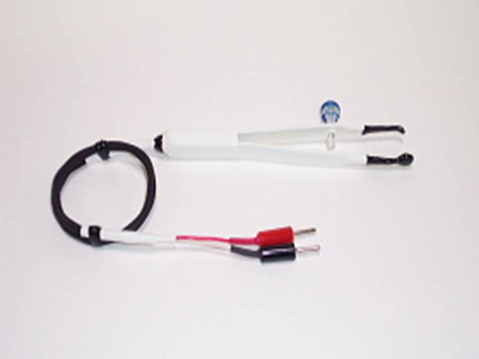 CUY650P1-5 Electrodes