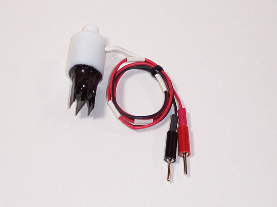 CUY900-24-3 Electrode