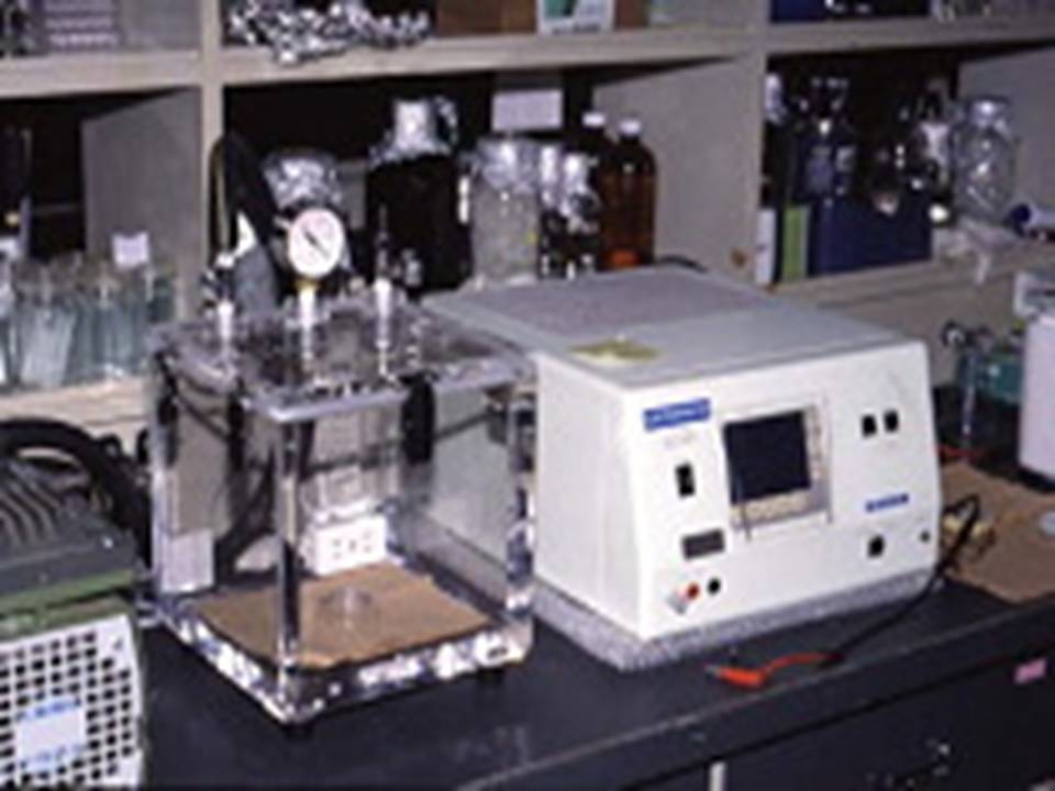 Apparatus for Plant Seed Electroporation_CUY21EDIT
