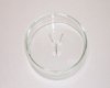 CUY5000P1 - For Nuclear Fusion