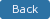 Back Back